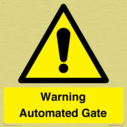 warning-automated-gate~